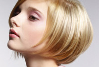 Makeup-ideas-for-pre-teens-and-teens-side